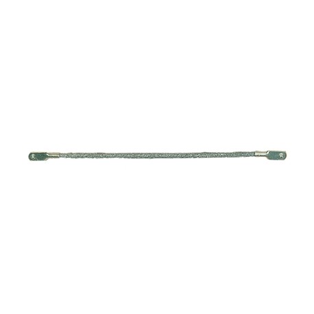 LAME PER SEGHETTI D 2796/4
