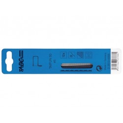Saws D 2810X0
