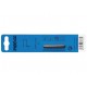 Saws D 2810X2