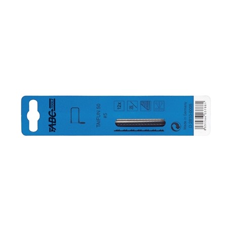 Saws D 2813X3
