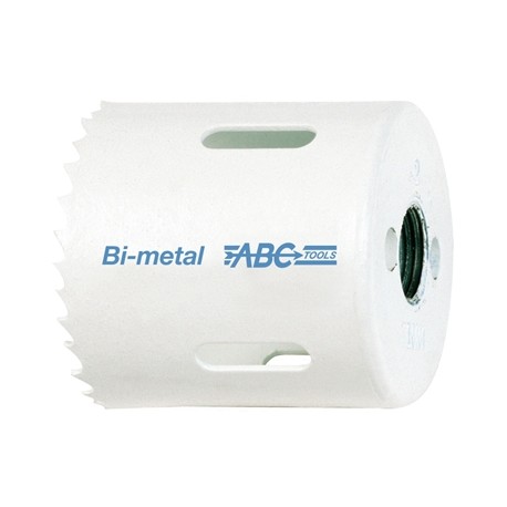 SEGHE A TAZZA D 3844/1 MM 22