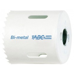 SEGHE A TAZZA D 3844/1 MM 121