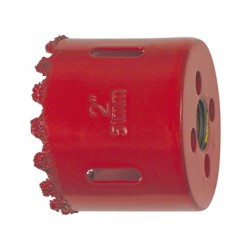 SEGHE A TAZZA D 3844/2 MM 16