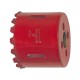 SAWS D 3844/2 MM 48
