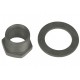 ADAPTERS D 3847/6