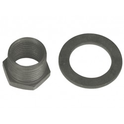 ADAPTERS D 3847/6