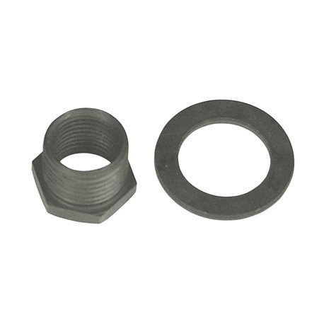 ADAPTERS D 3847/6