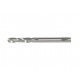 PUNTE PER CENT.D 3847/7 MM 80