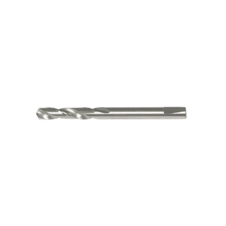PUNTE PER CENT.D 3847/7 MM 80