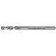 PUNTE PER CENT.D 3847/7 MM 105