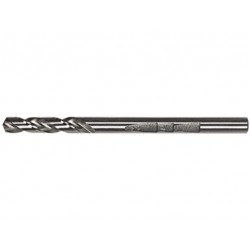 PUNTE PER CENT.D 3847/7 MM 105
