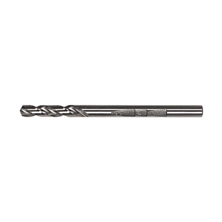 PUNTE PER CENT.D 3847/7 MM 105