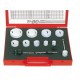 ASS. D 3848/9 WITH 14 TOOL.
