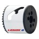 SAWS D 3850 MM 98
