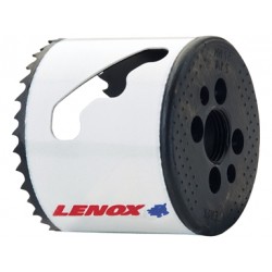 SAWS D 3850 MM 98