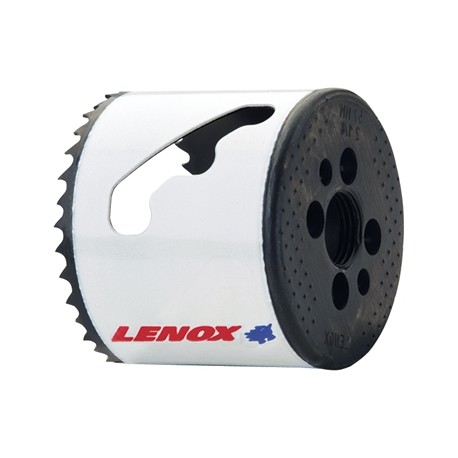 SAWS D 3850 MM 98