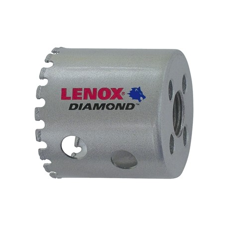 SAW DIAMOND CUP D.38 MM