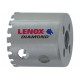 SAW DIAMOND CUP D.76 MM