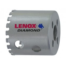 SAW DIAMOND CUP D.76 MM