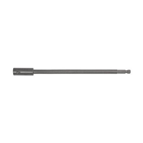 EXTENSIONS D 3852/7 MM 300