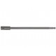 EXTENSIONS D 3852/7 MM 450