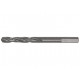 PUNTE PER CENT.D 3853/1 MM 78