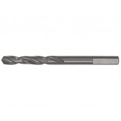 PUNTE PER CENT.D 3853/1 MM 78