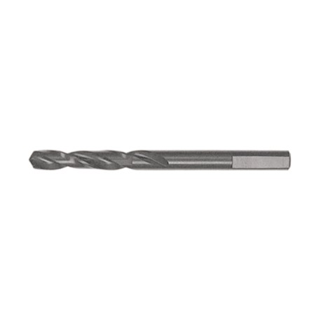 PUNTE PER CENT.D 3853/1 MM 78