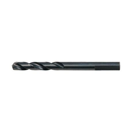 PUNTE PER CENT.D 3853/1 MM 100