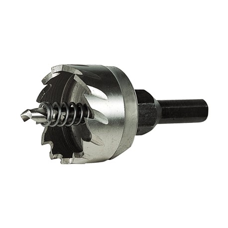 FRESA A TAZZA D 3860/2X80