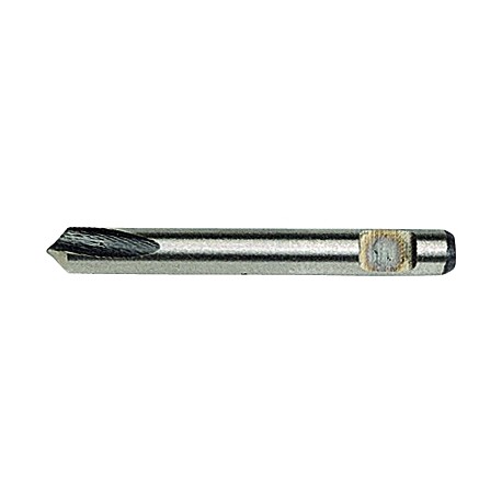 PUNTE D 3862X6