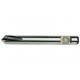 PUNTE D 3862X8