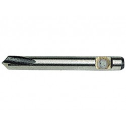 PUNTE D 3862X8