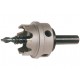 FRESE D 3863X30