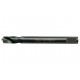 PUNTE D 3865/1