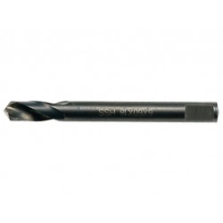 PUNTE D 3865/1