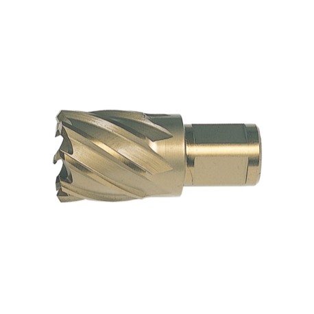 FRESE D 3866/1X18