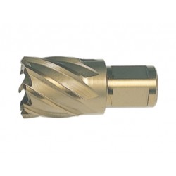 FRESE D 3866/1X20