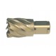 FRESE D 3866/1X28