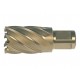 FRESE D 3866/3X42