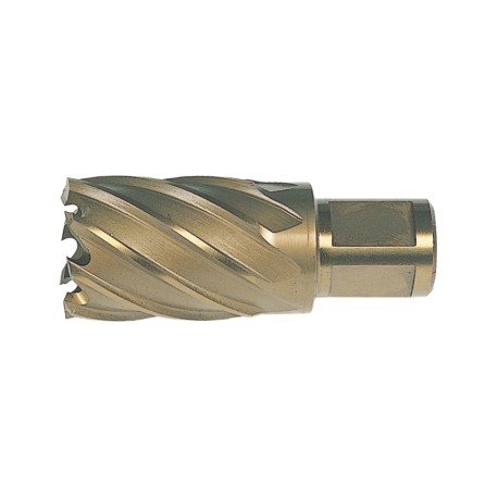 FRESE D 3866/3X42