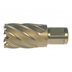 FRESE D 3866/3X49