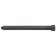 PUNTE-GUIDA D 3866/5X77