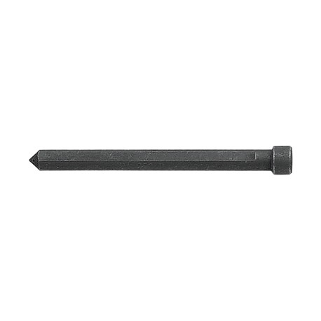 PUNTE-GUIDA D 3866/5X77