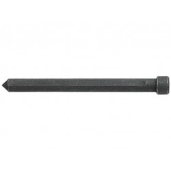 PUNTE-GUIDA D 3866/5X102