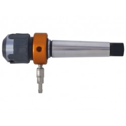 ALBERO CONO MORSE D 3867/1