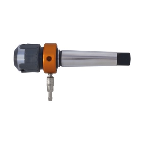 ALBERO CONO MORSE D 3867/1