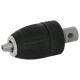 MANDRINO D 3867/2