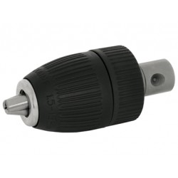 MANDRINO D 3867/2