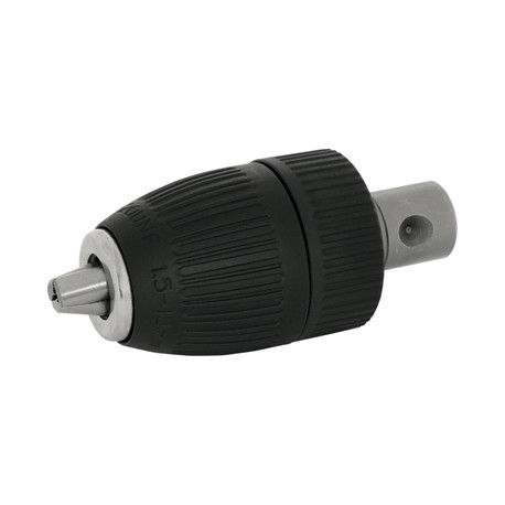 MANDRINO D 3867/2